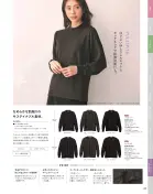 カタログ・関連情報