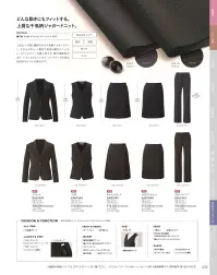 カーシーカシマ EAV1044 ベスト 関連情報 カタログ 32ページ
