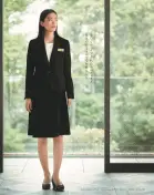カタログ・関連情報