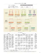 カタログ・関連情報