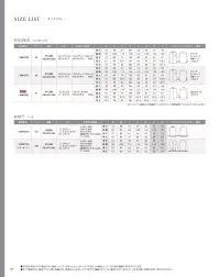カーシーカシマ NWY087 ユニセックススタンドカラーシャツ（長袖） 関連情報 カタログ 135ページ