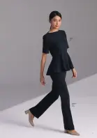 カタログ・関連情報