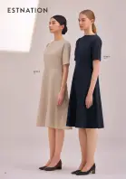 カタログ・関連情報