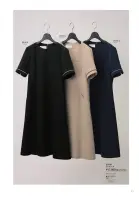 カタログ・関連情報