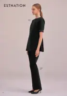 カタログ・関連情報