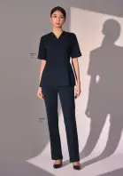 カタログ・関連情報