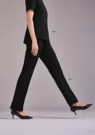 カタログ・関連情報