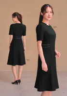 カタログ・関連情報