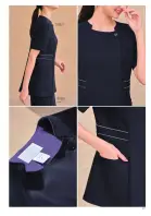 カタログ・関連情報