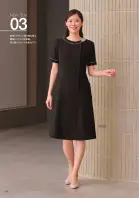 カタログ・関連情報