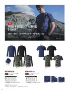 カタログ・関連情報