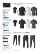 カタログ・関連情報