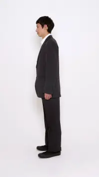 ボンマックス FJ0002M メンズジャケット 関連情報 カタログ 1006ページ