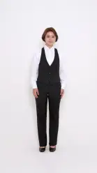 カタログ・関連情報