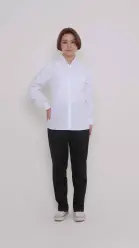 カタログ・関連情報