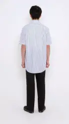 カタログ・関連情報