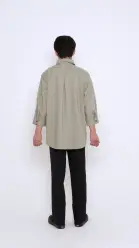 カタログ・関連情報