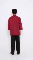 カタログ・関連情報