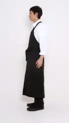 カタログ・関連情報