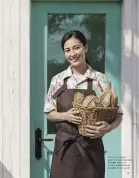 カタログ・関連情報