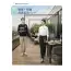 カタログ・関連情報 5
