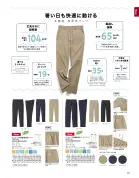 カタログ・関連情報