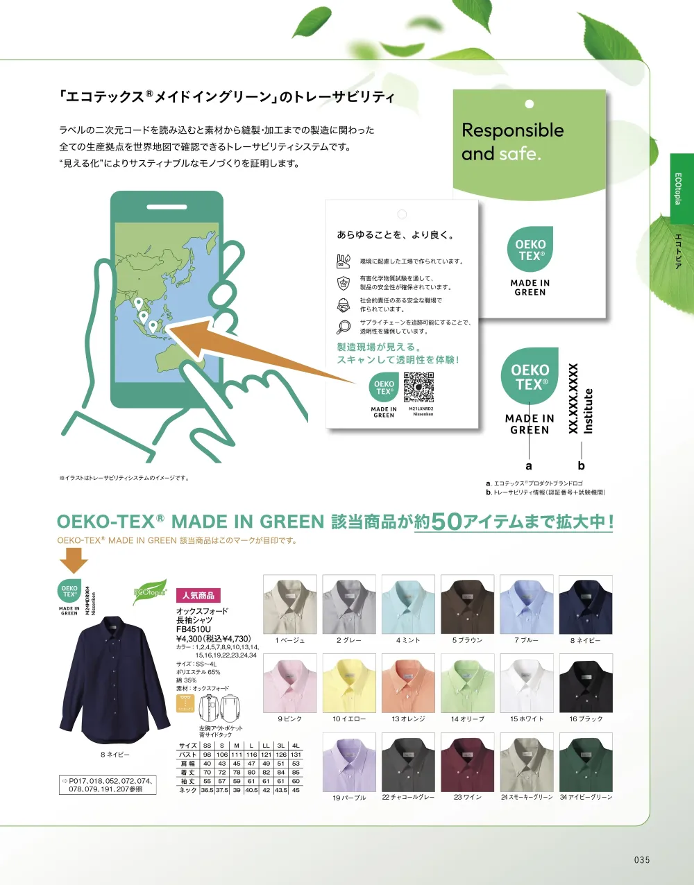 商品画像