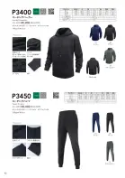 カタログ・関連情報