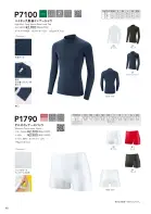 カタログ・関連情報