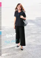 カタログ・関連情報