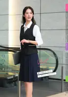 カタログ・関連情報