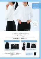 カタログ・関連情報