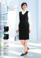 カタログ・関連情報