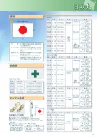 カタログ・関連情報