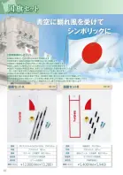 カタログ・関連情報
