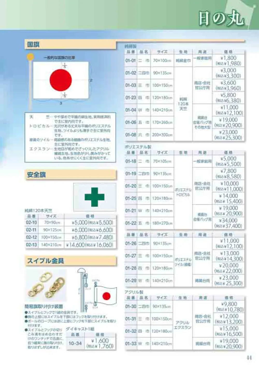 商品画像