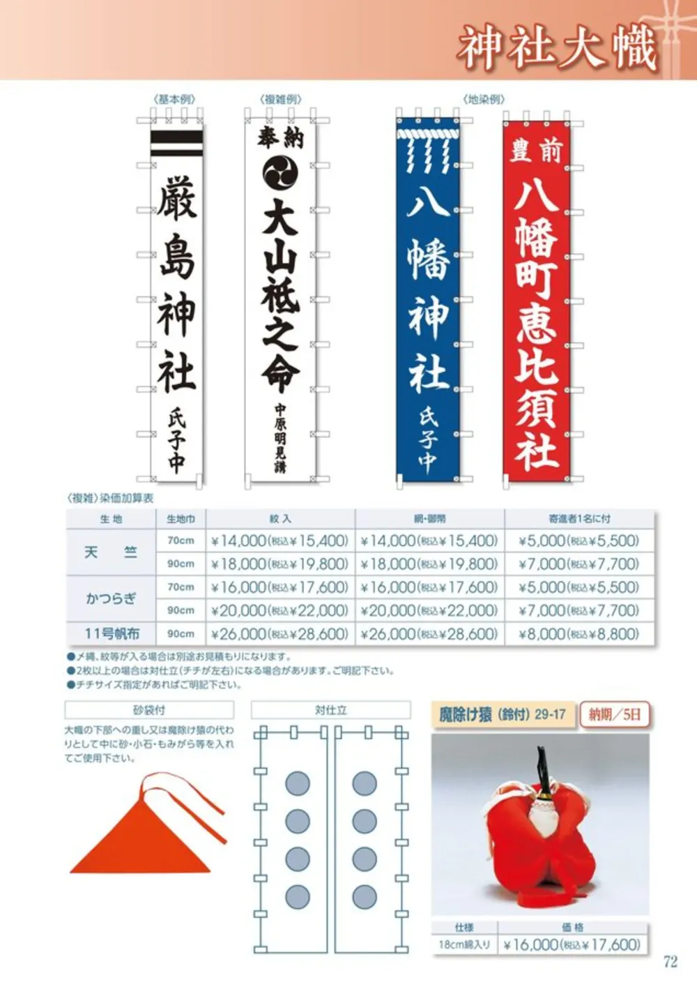 商品画像