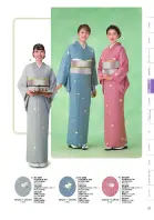 カタログ・関連情報