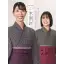 カタログ・関連情報 5