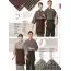 カタログ・関連情報 6