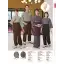 カタログ・関連情報 8