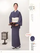 カタログ・関連情報