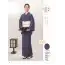カタログ・関連情報 67
