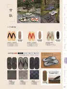 カタログ・関連情報