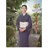 掲載カタログ:風香 2026