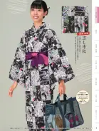 カタログ・関連情報