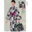 カタログ・関連情報 6