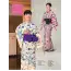 カタログ・関連情報 7