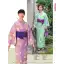 カタログ・関連情報 12