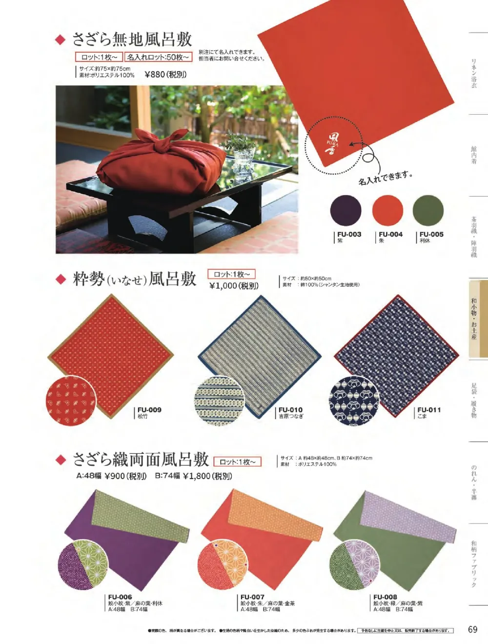 商品画像